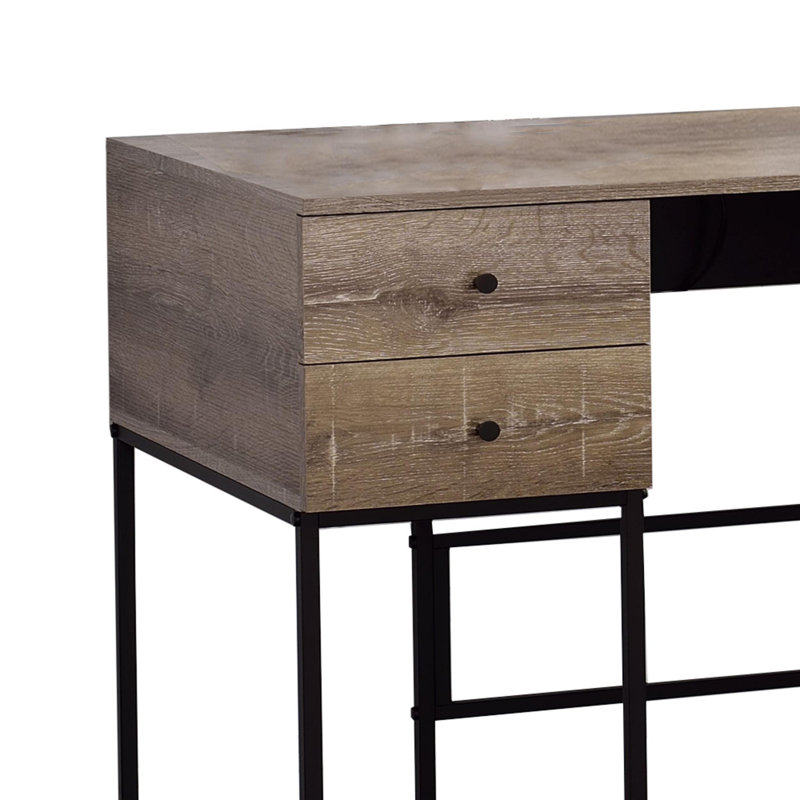 Bureau Louka