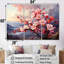 Ensemble d'art sur toile Norcross-107737974-107737973