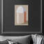 Sculptural Composition Print by Oliver Gal-2038192055-2038192067