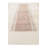 Howard Light Beige Rug