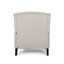 Fauteuil en tissu-716985115