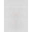 Area Rug in White-56597248