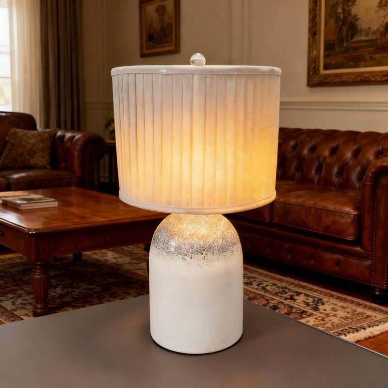 lampe de table