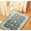 Christo Oriental Area Rug-2012716135