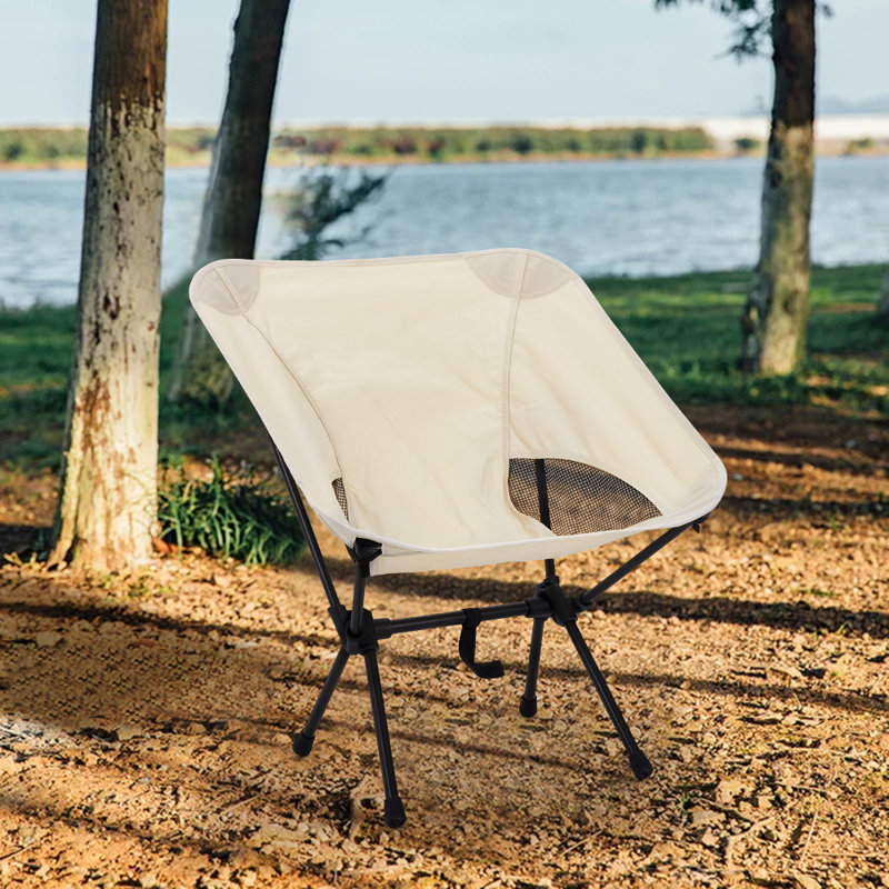 Folding Camping Chair