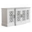 Buffet large 4 portes Eleana-1324206087