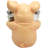 Giesela Animals Figurines & Sculptures