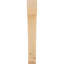 Attelle de genou Legacy-64751484-64784828
