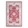 Paragon Geometric Indoor Rug