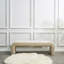 Banc rembourré Daine-827884357