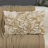 Embroidered Pillow Cover Decorative Floral Accent Pillow Case Home Decor Cushion Cover-1489674903-1499438284