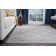 Wealden Indoor Rug