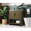 Meuble-lavabo simple 30 po Kirkbride-2110716817