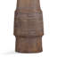 Lampe de table 30 po Kingsley