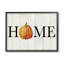 «Rustic Home Pumpkin On Wood» par Carol Robinson, reproduction-93920223-93920222