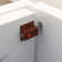 Detravious Fold Out Murphy Bed With Power Outlets