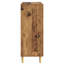 33cm Sideboard-1342346715