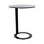 Table d'appoint ronde 18 po-1497472352