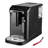 Automatic Espresso Machine 20Bar w/ Frother Steam Wand & 15 Grinding Level