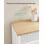 Aaliyaha 80cm Sideboard-809485499