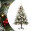 Christmas Tree-543153510