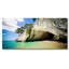 Coastal Cache Print-48417590-48421062