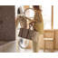 Hold-All Collapsible Laundry Basket-1652852580