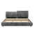 Dark Gray is out of stock