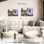 Quartier Sirci San Blas-107942927