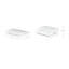 Adjustable Footrest-238537942