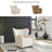 Erjona Accent Chair-99217049