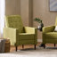 Fauteuil inclinable-2026162744
