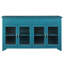 Buffet 67,96