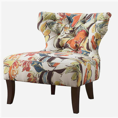 Accent Chair
