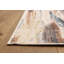 Tapis ivoire Atelier-543635574
