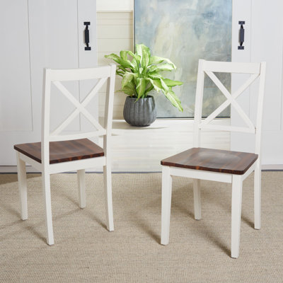 Chaise d'appoint Calline