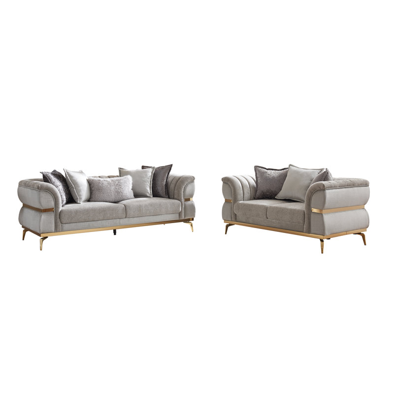 0FE56A97E5A94AF4B67B110F349F681E, Gris
