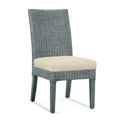 Chaise d'appoint Deb