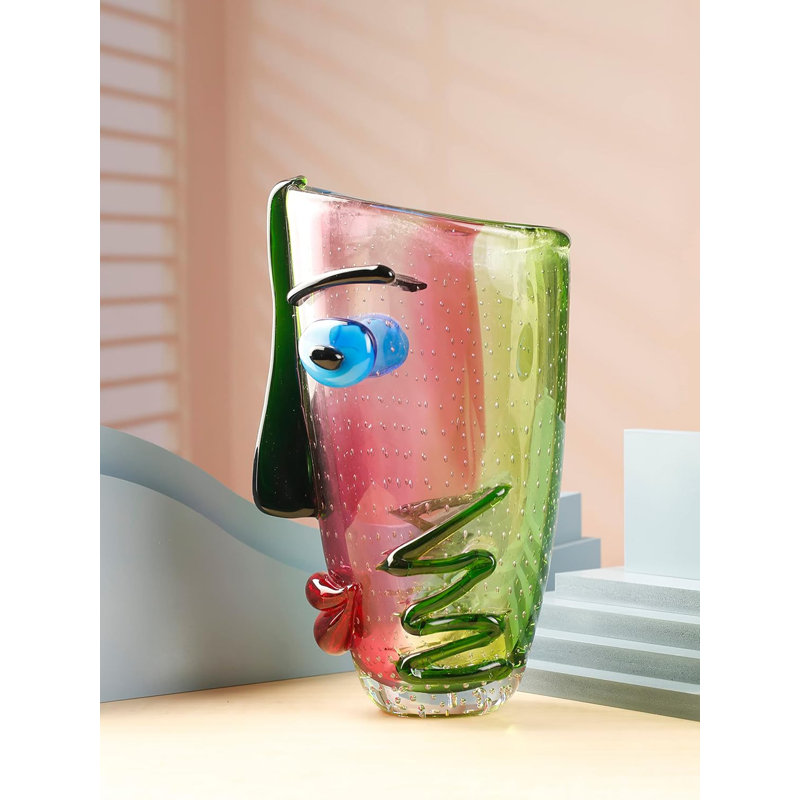 Vase Art