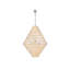 Lustre en albâtre de 48 pouces Ikeny-1608237501