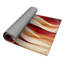Tapis intérieur et extérieur Starlit Basin-786939947