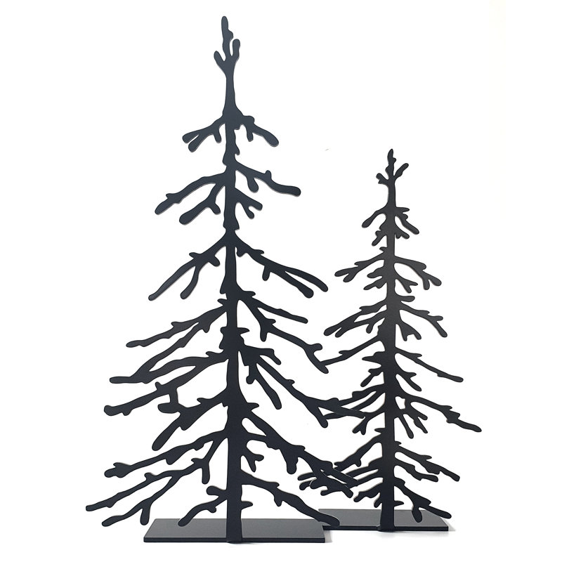 Dahlgreen Figurines & Sculptures, 56cm H x 30cm W x 5cm D