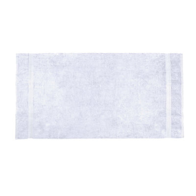 Annuziata 100% Cotton Midweight Beach Towel
