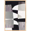 Fortepiano Piano Painting by Lee Lessem-1355113354-1355113355