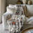 Scaled-down vehicles - 1 Piece Premium Blanket-99252709