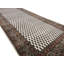 One-of-a-Kind 2'7" X 6'8" Area Rug