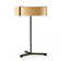Thesis LED Table Lamp