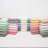 Diamond Pattern Turkish Cotton Towels – Peshtemal & Peshkir, Quick Dry & Soft-1056164865-1056831733