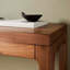 Jacobsen 78'' Console Table