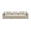 Canapé Tov Furniture Hangover-1969392058